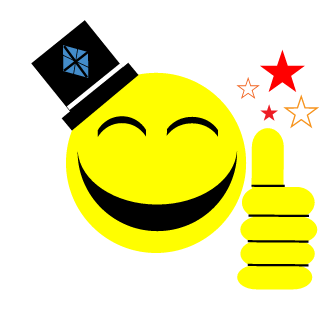 ADrunkSquiddly's emblem