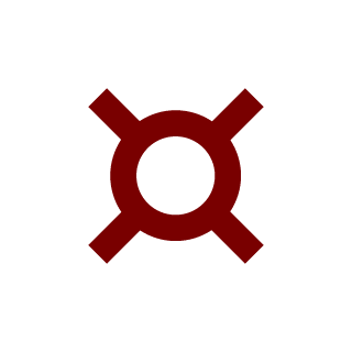 37ec28424f375d86's emblem