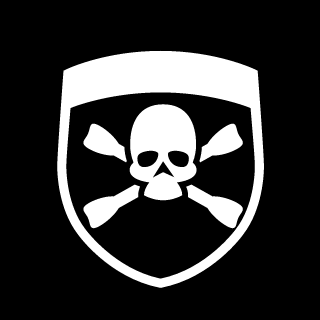 psineo551's emblem