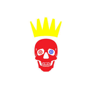 nbienl's emblem