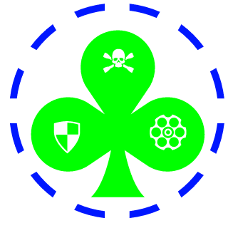 lautarox69's emblem