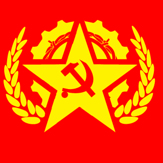 TACHANKA_RU's emblem