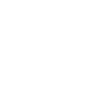 Corei7-2700K's emblem