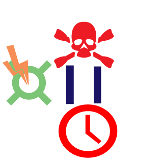 Kobrax339's emblem