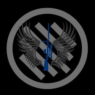 d3m0n7113's emblem
