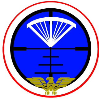 LittleBird31's emblem