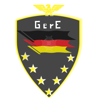 General_Wolfi's emblem