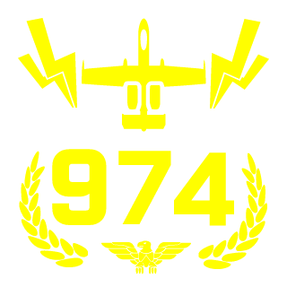 yamterry974's emblem