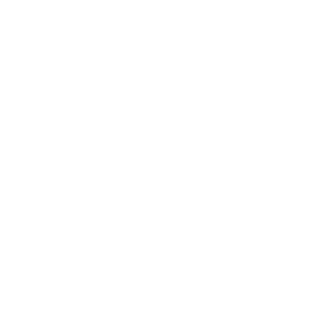 dc9tec's emblem