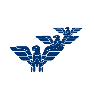 NJ7676's emblem