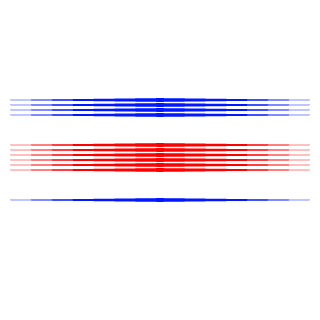 Edelgado_SP's emblem