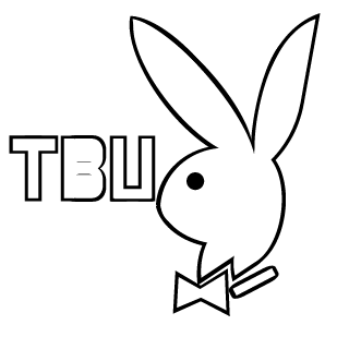 xTHESKYLOOSx's emblem