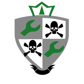 6fdadb985bb374ce's emblem