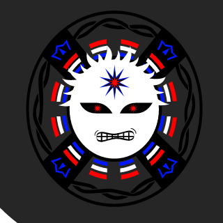 jayhump's emblem