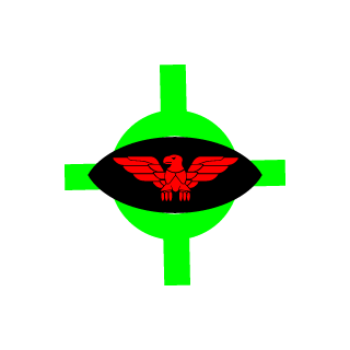 DeViL_Refasten's emblem