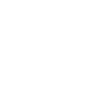 BlueNotes89's emblem