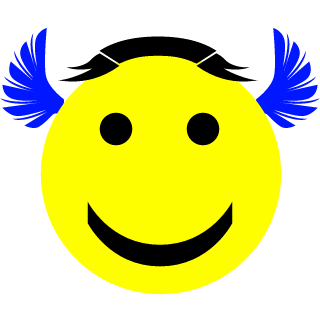 Ravis's emblem