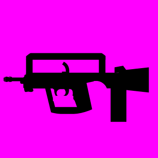 famaskwgc's emblem