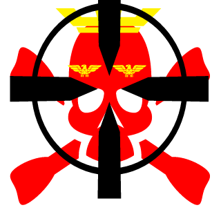 runman10's emblem