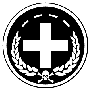 BLLC-Beastboy's emblem