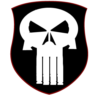 Grim014's emblem