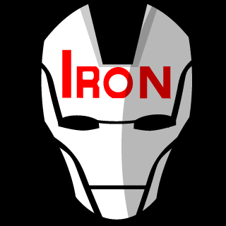 IronMan_L1VE's emblem