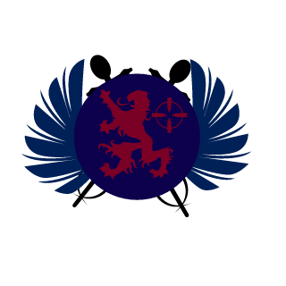 DeathForPuppets's emblem