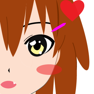 hatumi-sugata's emblem