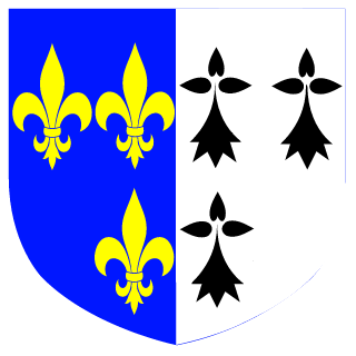 Ivy91600's emblem