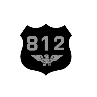 Johnnylukes's emblem