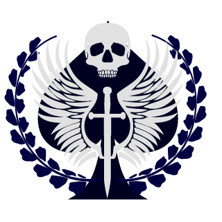 kanfqm's emblem