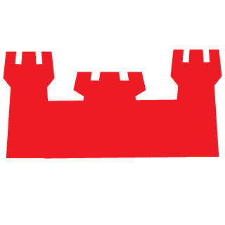 mse1228's emblem