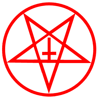 Qoagnaz's emblem