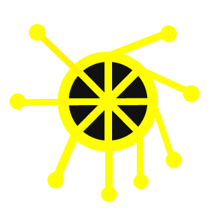 Pitufo_Torpe's emblem