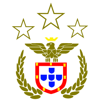 BecosPT's emblem