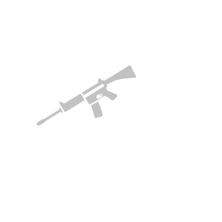 X_DaYwALk3r_X's emblem