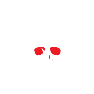 sparky_666_18's emblem