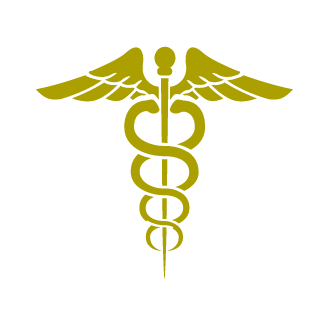 matamala_killer's emblem