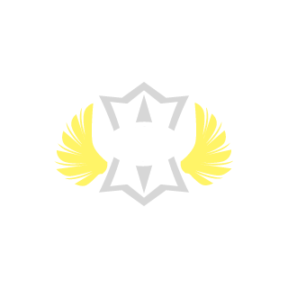 zerosnake99's emblem