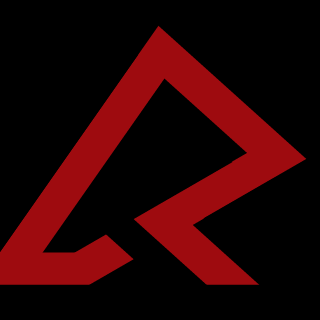 RELAPSE-YoOpL4's emblem