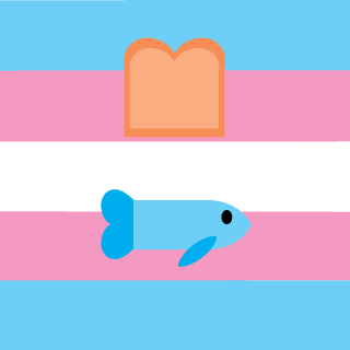 OGBreadFish's emblem