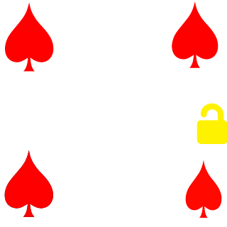 sassymj7575's emblem