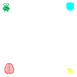 XuBox100's emblem