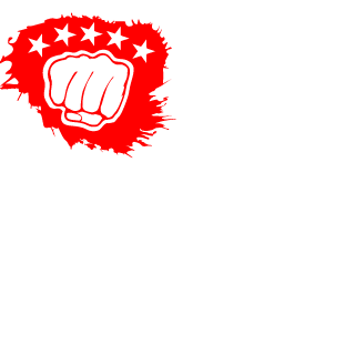SiXslady's emblem