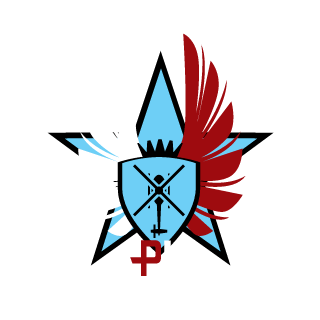 szosen88's emblem