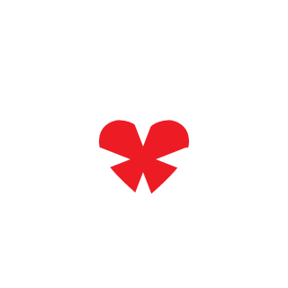 Sgt_Nicklas's emblem