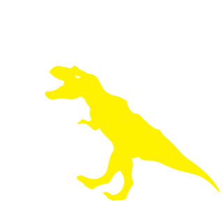 romney_yenmor's emblem