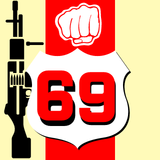 obitom's emblem
