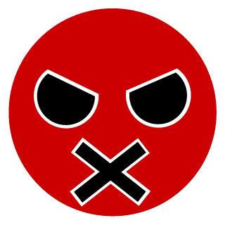 KAM_2Kc's emblem
