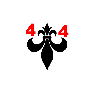 xXGrimmlock95Xx's emblem